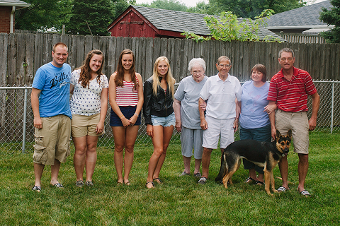 2013forthofjuly