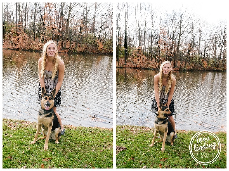 2013-11-26_0001