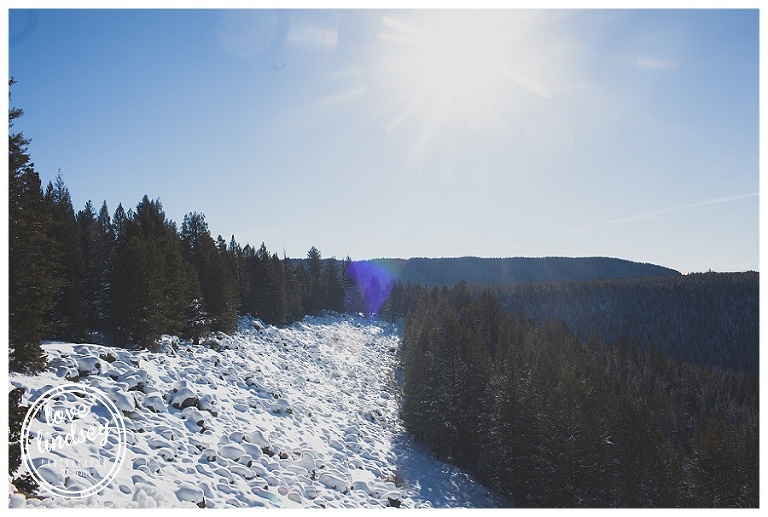 2014-01-16_0002