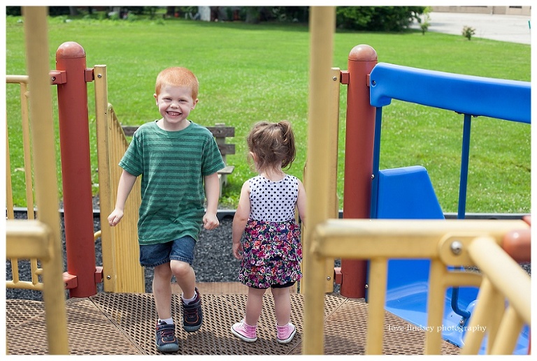2014-06-30_0001