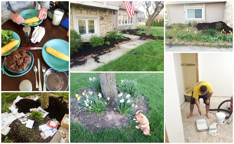 2015-05-08_0009