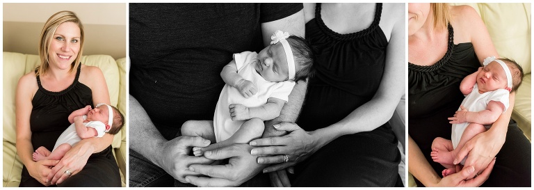 2016-07-18_0019