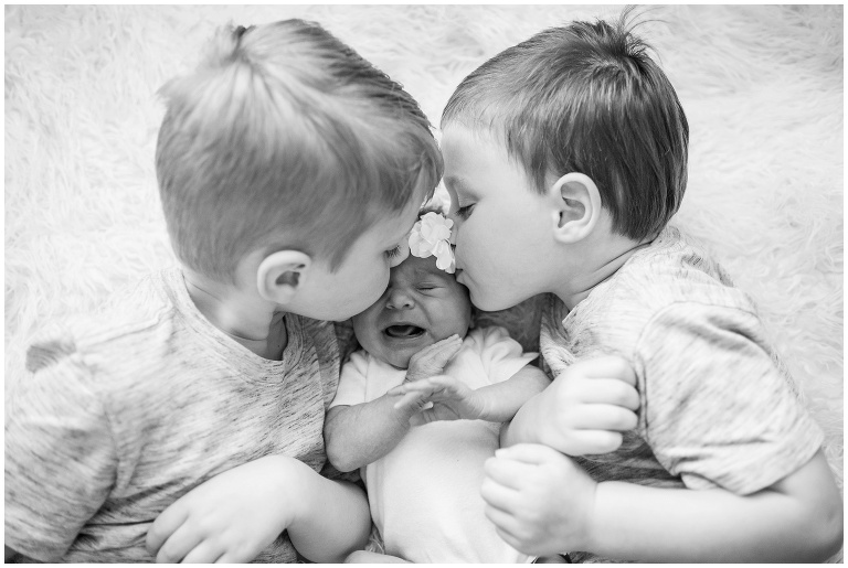 2016-09-18_0046