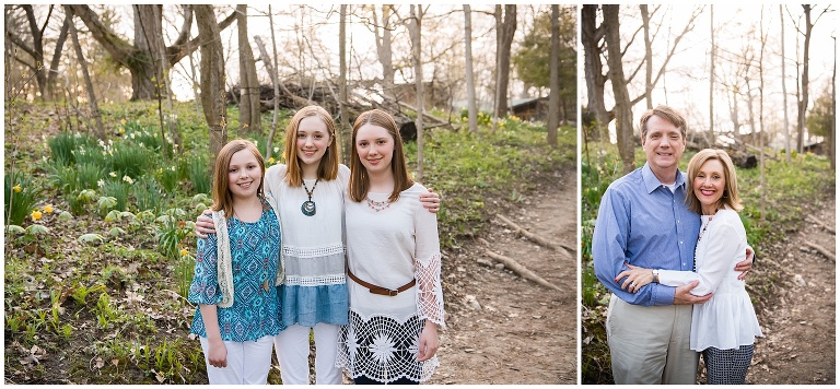 fjsdlajfsdkla (1).jpg