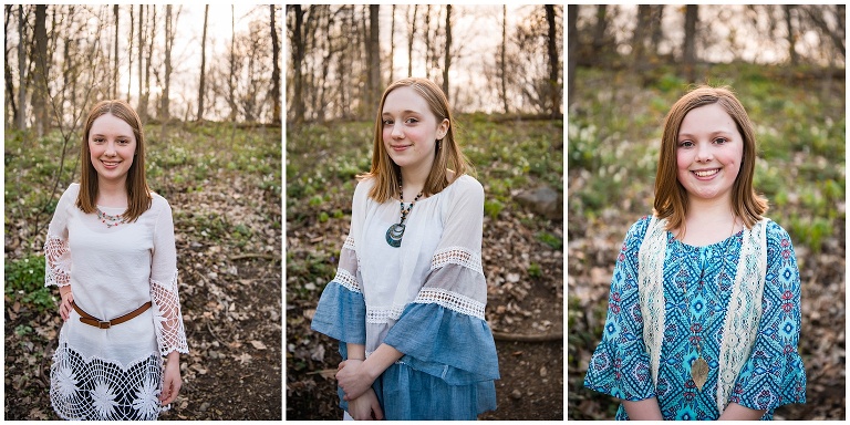 fjsdlajfsdkla (2).jpg