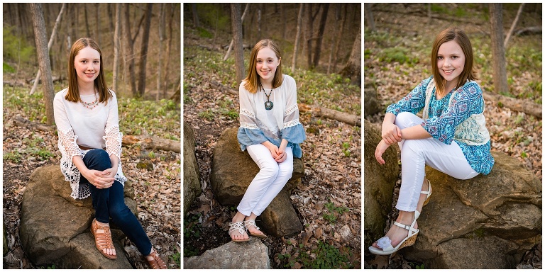 fjsdlajfsdkla (4).jpg