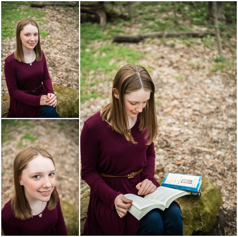 fjsdlajfsdkla (5).jpg