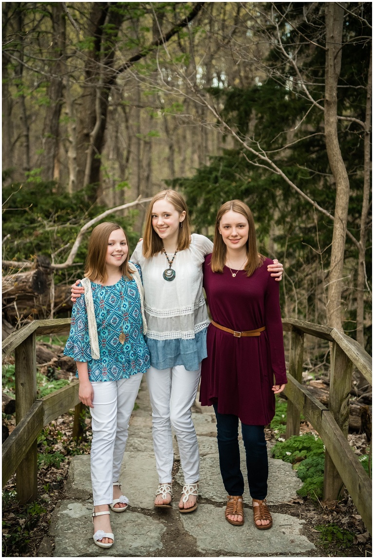 fjsdlajfsdkla (6).jpg