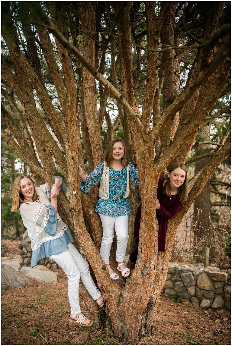 fjsdlajfsdkla (7).jpg